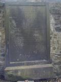 image of grave number 59759